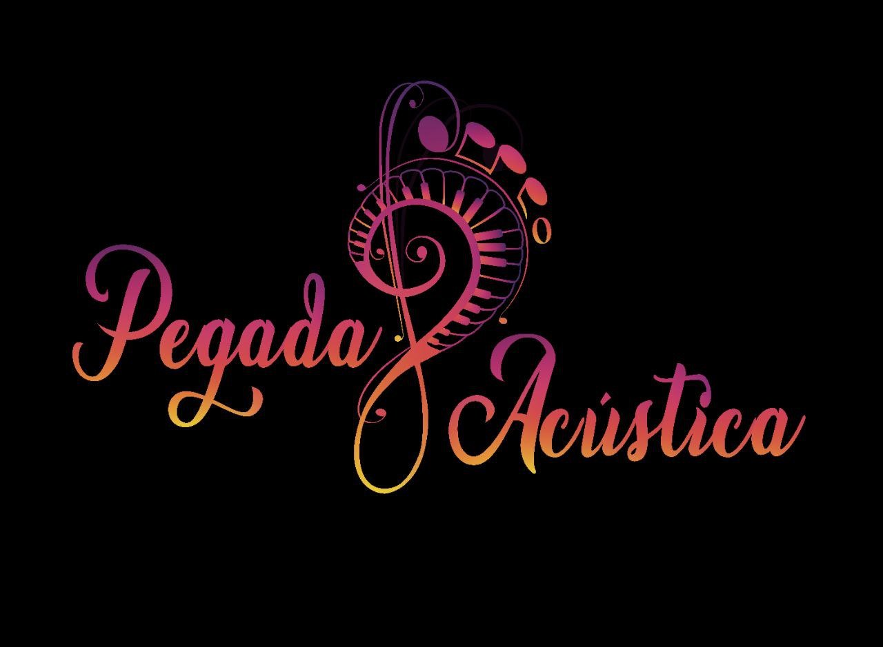 Área Clientes | Pegada Acústica